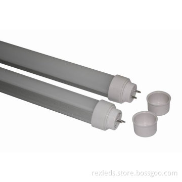 Ac 85 - 256v High Power T8 Led Tube Lights, 1800lm Ip50 1500mm Led Tube Lighting Fixture